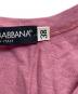 DOLCE & GABBANAの古着・服飾アイテム：8000円