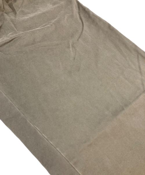 Plage（プラージュ）Plage (プラージュ) vintage chinos パンツ カーキ サイズ:36の古着・服飾アイテム