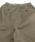 中古・古着 Plage (プラージュ) vintage chinos パンツ カーキ サイズ:36：7000円
