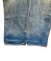 LEVI'Sの古着・服飾アイテム：50000円