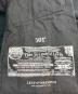 LEVI'S PReMIUMの古着・服飾アイテム：8000円