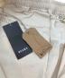 orSlowの古着・服飾アイテム：10000円
