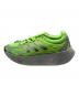 adidas (アディダス) ADIZERO ARUKU/JR1612 グリーン サイズ:UK7 未使用品：8000円
