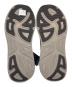 SKECHERSの古着・服飾アイテム：5000円