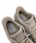 中古・古着 SKECHERS (スケッチャーズ) スニーカー ベージュ サイズ:US8 未使用品：5000円
