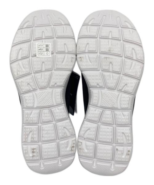 SKECHERS（スケッチャーズ）SKECHERS (スケッチャーズ) スニーカー ブラック サイズ:US7.5の古着・服飾アイテム