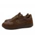 NIKE (ナイキ) FIELD GENERAL ブラウン サイズ:US8：5000円