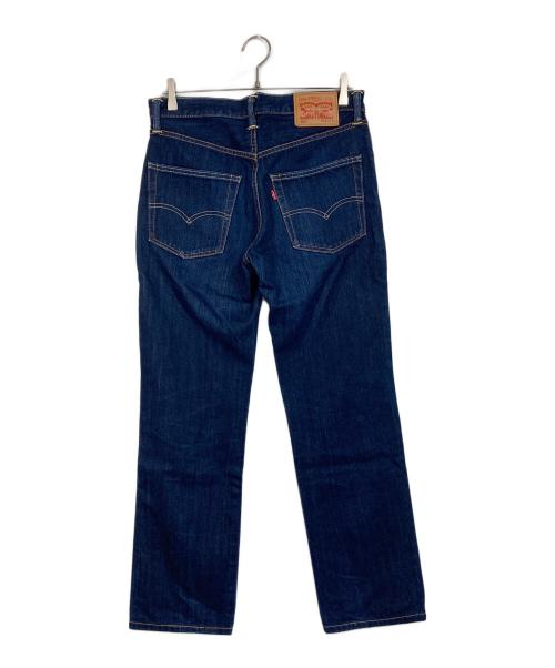 LEVI'S（リーバイス）LEVI'S (リーバイス) 502デニムパンツ インディゴ サイズ:W31の古着・服飾アイテム