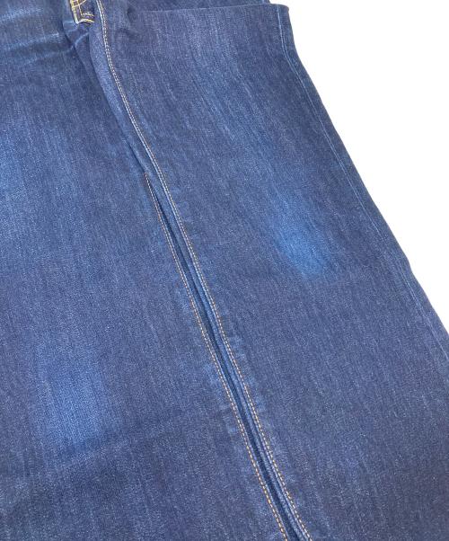 LEVI'S（リーバイス）LEVI'S (リーバイス) 502デニムパンツ インディゴ サイズ:W31の古着・服飾アイテム