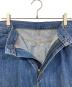 LEVI'Sの古着・服飾アイテム：5000円