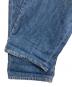 中古・古着 LEVI'S (リーバイス) 568ルーズデニムパンツ インディゴ サイズ:W36：5000円