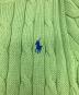 POLO RALPH LAURENの古着・服飾アイテム：9000円