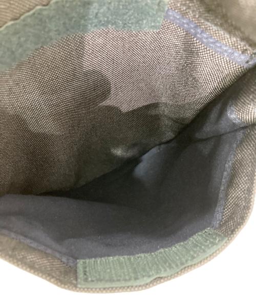PORTER（ポーター）PORTER (ポーター) ワンショルダーバッグ ネイビーの古着・服飾アイテム