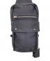 PORTER (ポーター) ワンショルダーバッグ ネイビー：8000円