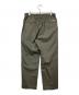 Dickies (ディッキーズ) RHC Ron Herman (アールエイチシー ロンハーマン) 別注イージーパンツ グレー サイズ:L：8000円