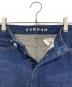 Denhamの古着・服飾アイテム：6000円