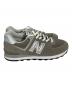 NEW BALANCEの古着・服飾アイテム：5000円