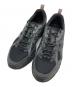 asics（アシックス）の古着「Gel-Nunobiki」｜ブラック