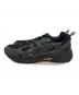 asics (アシックス) Gel-Nunobiki ブラック サイズ:27：7000円