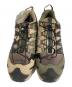 SALOMON (サロモン) BEAMS (ビームス) 別注 XA PRO 3D GTX カーキ サイズ:UK 8.5：12000円