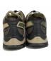 SALOMONの古着・服飾アイテム：12000円