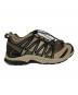 中古・古着 SALOMON (サロモン) BEAMS (ビームス) 別注 XA PRO 3D GTX カーキ サイズ:UK 8.5：12000円