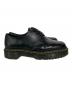 中古・古着 Dr.Martens (ドクターマーチン) 3ホールシューズ ブラック サイズ:UK5：8000円