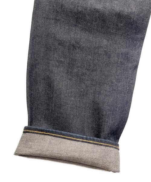 ANATOMICA（アナトミカ）ANATOMICA (アナトミカ) 618 ORIGINAL DENIM インディゴ サイズ:W29の古着・服飾アイテム