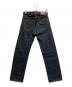 ANATOMICA (アナトミカ) 618 ORIGINAL DENIM インディゴ サイズ:W29：7000円