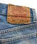 中古・古着 LEVI'S (リーバイス) 90'S 501デニムパンツ インディゴ サイズ:W30L36：8000円