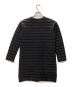 THE NORTH FACE (ザ ノース フェイス) ウィンドストッパーゼファーシェルコート ブラック サイズ:S：15000円