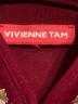 VIVIENNE TAMの古着・服飾アイテム：18000円