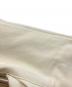 中古・古着 SLOBE IENA (スローブ イエナ) オーバートレンチコート イエロー サイズ:38：7000円