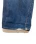 LEVI'Sの古着・服飾アイテム：13000円