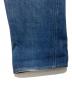 中古・古着 LEVI'S (リーバイス) デニムパンツ インディゴ サイズ:32：13000円