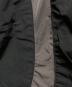 COOTIE PRODUCTIONSの古着・服飾アイテム：25000円