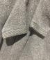 GIORGIO ARMANIの古着・服飾アイテム：14000円