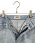 Healthy denimの古着・服飾アイテム：5000円