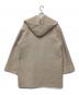 Spick and Spanの古着・服飾アイテム：6000円