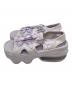NIKE (ナイキ) AIR MAX KOKO SANDAL ラベンダー サイズ:22㎝：5000円