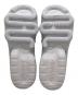 中古・古着 NIKE (ナイキ) AIR MAX KOKO SANDAL ラベンダー サイズ:22㎝：5000円
