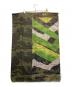 pierre-louis masciaの古着・服飾アイテム：5000円