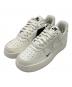 NIKE（ナイキ）の古着「W AIR FORCE 1 '07 ESS / HF1058-133」｜ホワイト
