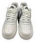 NIKE (ナイキ) W AIR FORCE 1 '07 ESS / HF1058-133 ホワイト サイズ:6 未使用品：6000円