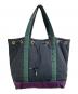 sita parantica (シータパランティカ) TOTE-NYLT-M ブラック：8000円