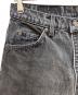 LEVI'Sの古着・服飾アイテム：6000円