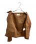 MARTIN MARGIELAの古着・服飾アイテム：60000円