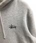 stussyの古着・服飾アイテム：7000円