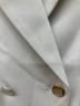 Snidelの古着・服飾アイテム：6000円