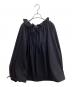rosy monster (ロージーモンスター) 2way beach blouson ブラック サイズ:FREE：8000円